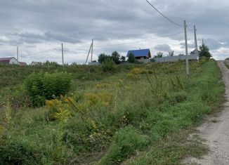 Участок на продажу, 5 сот., Белокуриха, Телецкий переулок