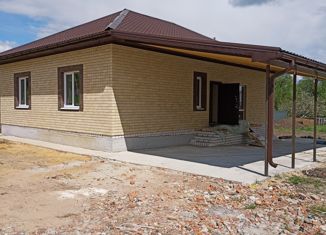 Дом на продажу, 94 м2, село Ендовище, улица Калинина