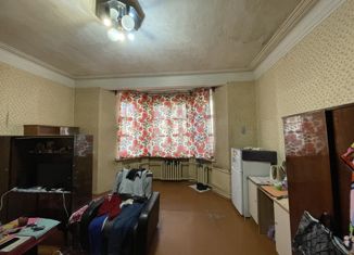 Продажа комнаты, 78 м2, Ярославль, улица Чехова, 26, жилой район Пятёрка