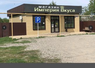 Продается дом, 114 м2, село Круглолесское