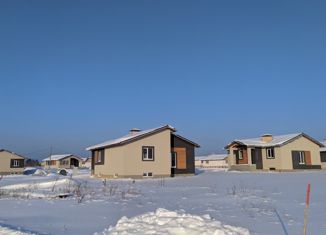 Дом на продажу, 226.3 м2, село Большое Каринское