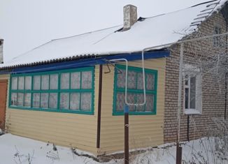 Продам дом, 66 м2, село Татарский Шуган, Молодёжная улица