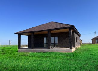 Дом на продажу, 135 м2, село Приютово, Московская улица