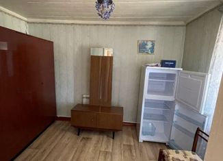 Продажа дома, 76 м2, хутор Красновка, Октябрьская улица
