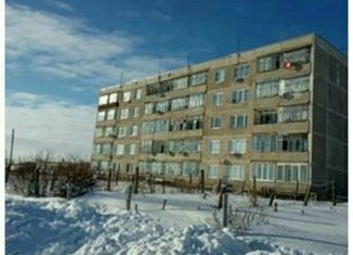 Продам 3-комнатную квартиру, 61 м2, село Скрябино, Советская улица, 31