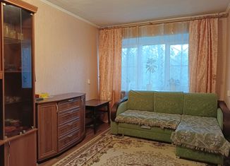 Продам 1-комнатную квартиру, 30 м2, Нижегородская область, проспект Героев, 29