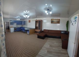 Продаю дом, 318.9 м2, Астраханская область, улица Майорова, 9