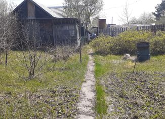 Продается дом, 20 м2, СНТ Прогресс, Змеиногорский тракт