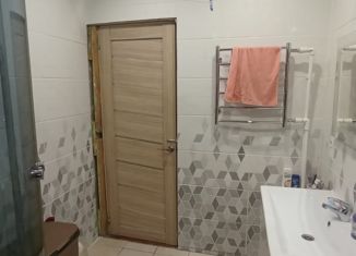 Дом на продажу, 50 м2, деревня 18 Партсъезд