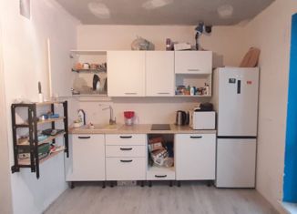 Продается квартира студия, 24.1 м2, Миасс, Нечётная улица, 4