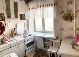 1-ком. квартира на продажу, 33 м2, Москва, улица Грекова, 4, улица Грекова