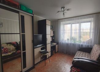 Продаю комнату, 17.9 м2, Казань, улица Академика Павлова, 11, Авиастроительный район