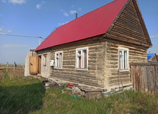 Продается дом, 45 м2, деревня Хасаново, Молодёжная улица