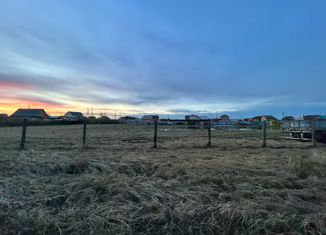 Продаю участок, 800 сот., городской округ Якутск