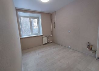 Продажа 2-ком. квартиры, 47 м2, Нижний Новгород, Горная улица, 26, Горная улица