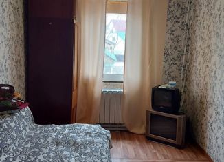 Продаю двухкомнатную квартиру, 49.2 м2, Тюменская область, улица Анны Коньковой, 10