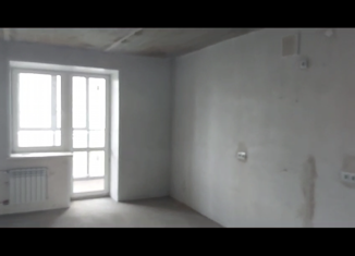 3-комнатная квартира на продажу, 113.1 м2, Красноярск, улица Березина, 82Д, Центральный район