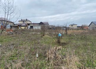 Продам земельный участок, 17 сот., хутор Новая Пролетарка, Кавказская улица