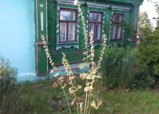 Продается дом, 64 м2, Богородск, улица Герцена, 29