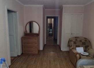 Продаю 3-комнатную квартиру, 51.3 м2, Дальнегорск, Первомайская улица, 3