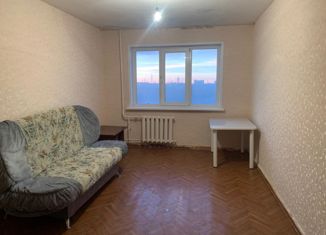 Продам 2-комнатную квартиру, 42 м2, Красноярский край, улица Нансена, 26