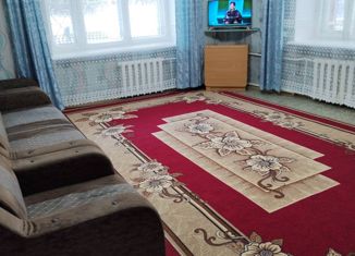 Продаю 4-комнатную квартиру, 87 м2, Саянск, Октябрьский микрорайон, 14