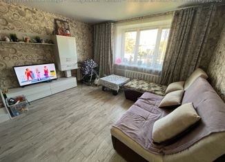 1-комнатная квартира на продажу, 32.4 м2, Мелеуз, улица Дзержинского, 8