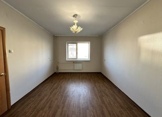 Продаю однокомнатную квартиру, 32.9 м2, Волгоградская область, 1-й микрорайон, 52
