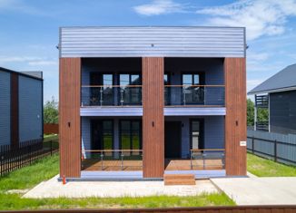 Продается дом, 192.8 м2, ТСН СНТ Аннинские высоты