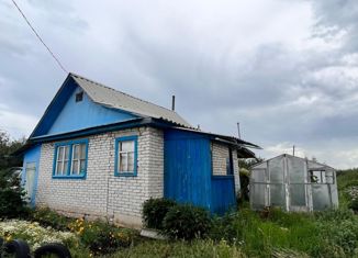 Продается участок, 5 сот., Сибай