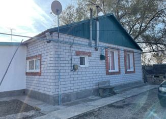 Продаю дом, 94 м2, поселок Яшкуль, улица Манкирова, 22Г