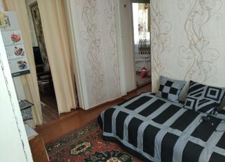 Продам дом, 34.5 м2, село Красное, Соборная площадь