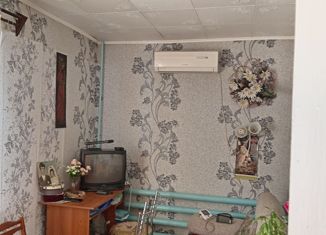 Продажа двухкомнатной квартиры, 39.3 м2, Саратовская область, улица Маршала А.М. Василевского, 50