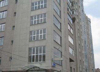 Сдаю четырехкомнатную квартиру, 180 м2, Челябинск, улица Энгельса, 26А, Центральный район