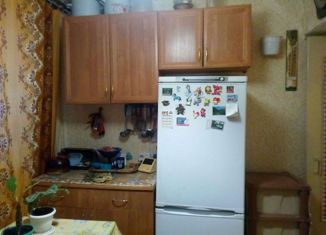 Продаю комнату, 46 м2, Вологда, улица Михаила Поповича, 24А, микрорайон Лукьяново