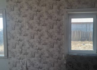 Дом на продажу, 58 м2, село Поселье, улица Дружбы, 13