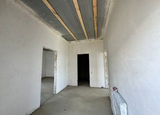 Продажа дома, 70 м2, хутор Октябрьский