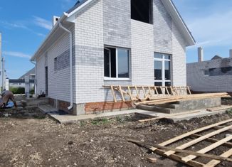 Продам дом, 100 м2, посёлок Победитель, улица Калинина, 11/2