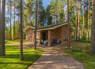 Продается дом, 97 м2, Ленинградская область