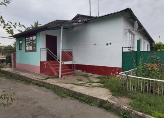 Продажа дома, 65.6 м2, село Большая Халань