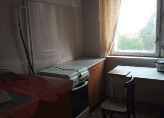 Продаю 2-комнатную квартиру, 49.4 м2, Нижний Новгород, Авангардная улица, 6, Авангардная улица