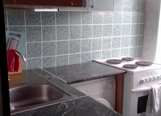 1-ком. квартира в аренду, 30 м2, Пыть-Ях, 1-й микрорайон, 15