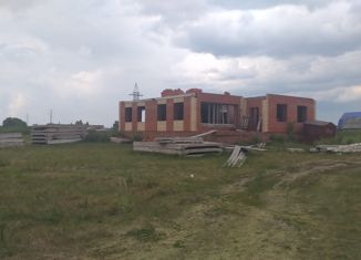 Продам дом, 180 м2, деревня Архангелка, Дачная улица, 1