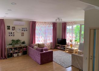 Продаю дом, 140.5 м2, Сочи, микрорайон Макаренко, СНТ Макаренко, 57