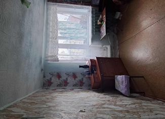 Продается однокомнатная квартира, 32 м2, село Покровка, улица Кирова, 72