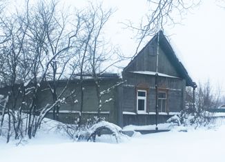 Дом на продажу, 68 м2, Смоленская область, посёлок Миловидово, 48А
