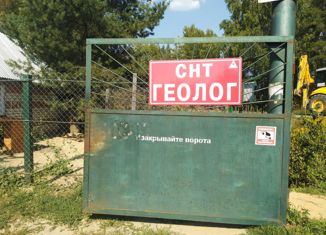 Продам дом, 100 м2, Киржач