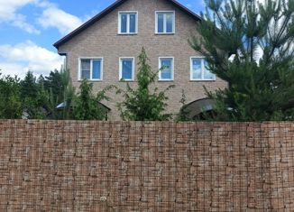 Дом на продажу, 400 м2, СНТ Дружба, СНТ Дружба, 88