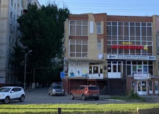 Сдается офис, 7 м2, Астраханская область, улица Николая Островского, 117А