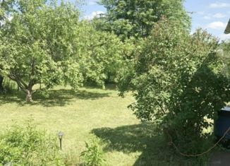 Продается дом, 39 м2, Набережные Челны, СНТ № 4 Заря, 1644